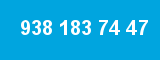 938 183 74 47